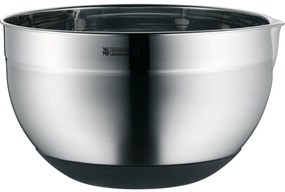 Castron de bucătărie WMF GOURMET d. 24 cm oțel inoxidabil