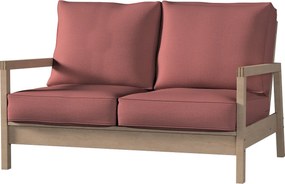 Husa pentru sofa Lillberg cu 2 locuri
