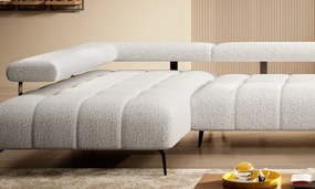 Coltar extensibil Magnetic XL