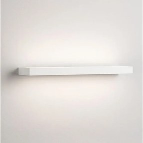 Aplica baie LED CCT, Protectie IP44 GIOCO alb