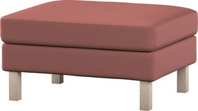 Husa taburet picioare Karlstad