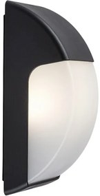 Aplic de exterior OPOLE 1xE27/12W/230V IP65 Rabalux 7796