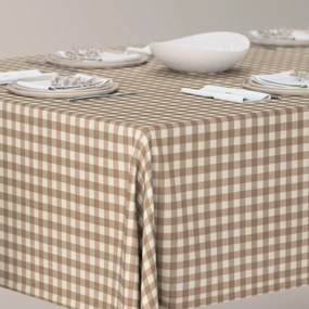 Fata de masa rectangulara