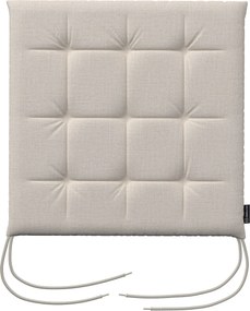 Pernă scaun Charles cu legături