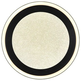 Plafoniera LED slim stil modern DAVIES