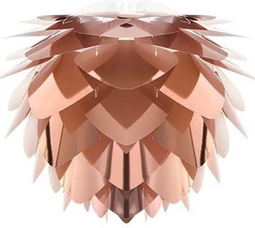 Abajur maro ø 32 cm Silvia – UMAGE