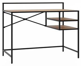 Birou 57x110 cm Altino – Unique Furniture