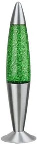 Veioza moderna 1 bec E14 Glitter 4113 Rabalux