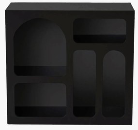 Raft Lotos 80 (Negru) . 1102279