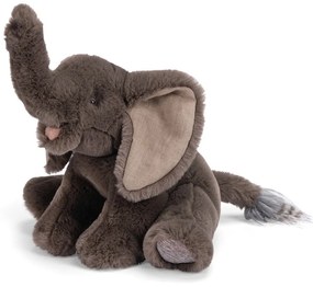 Jucărie de pluș - Moulin Roty