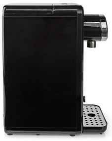 Dozator de apă caldă Nedis KAWD100FBK 2,5 l 2600W/230V