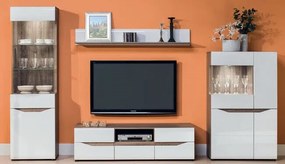 Mobilă pentru sufragerie Orlando E117