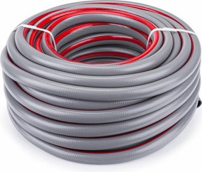 Furtun de grădină GARDEN PRO+ 3/4" 30M