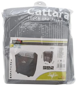 Husă pentru grătar pe gaz Cattara Royal