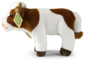 Vacă Rappa Plush 23 cm ECO - FRIENDLY