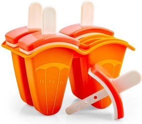 Forme de înghețată Toro POMELO/KIWI