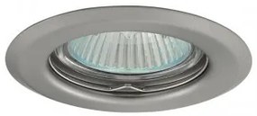 Spot ARGUS CT-2114-C/M crom mat 325 Kanlux