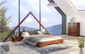 Pat lemn masiv TerraCraft Personalizabil - 200x200