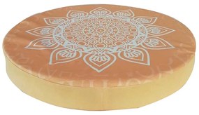 PERNA PENTRU SCAUN 40 CM, FLORAL I5