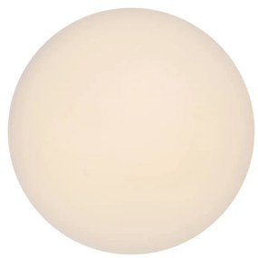 Plafoniera LED design circular IP44 Montone 25 2700K 2015176101 NL