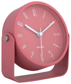 Ceas deșteptător ø 11 cm Regal – Karlsson