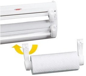 Suport ustensile de bucătărie Leifheit PARAT F2 25771