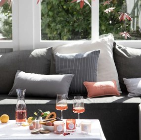 Räder Pahar de vin 680 ml VINO APERO