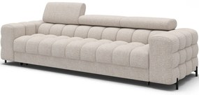 Canapea extensibila Festello Baffix 20