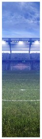 Fotojaluzele R013874R42150 (42x150 cm)