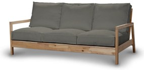 Husa pentru sofa Lillberg cu 3 locuri