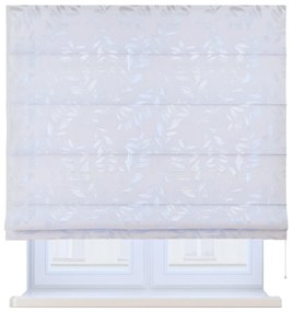 Stor roman Capri
