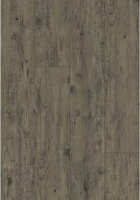 Mexen Long Beach panele vinilice 1240 x 182 mm SPC 6,5 mm, strat suport IXPE 1,5 mm, 4 V-Fuga, Pin - F1075-1240-182-505-4V1-04