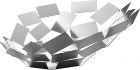 Bol de design, alb, diametru 41.6 cm - Alessi