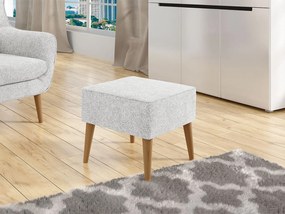 Taburete Fendora (Alfa 17). 1060190