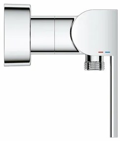 Baterie dus Grohe Plus