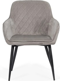 RESIGILAT -  Scaun living BUC 258 bej