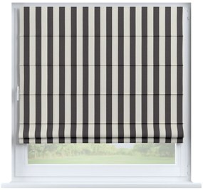 Stor roman Capri