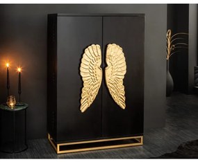 Bufet, Bar design deosebit Angel 140cm