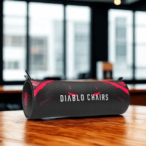 Penar tub DIABLO CHAIRS