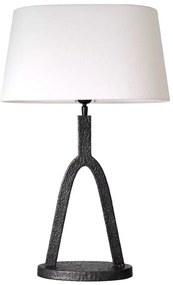 Veioza, Lampa de masa design LUX Coosa