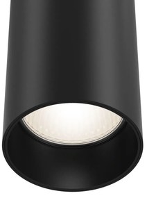 Pendul, accesoriu pentru sinele monofazate Unity, Focus negru