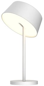 Lampă de masă LED tactilă dimabilă LED/6,5W/230V albă Top Light