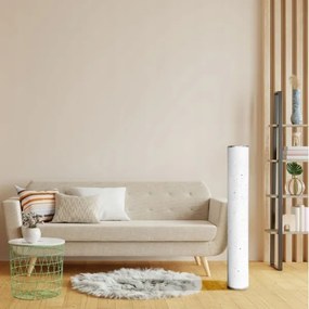 Lampă LED RGBW reglabilă STELLA LED/12W/230V + DO