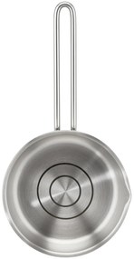 Elo 41410 Set de 4 oale din oțel inoxidabil de două ori