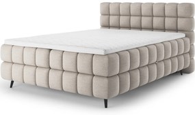 Pat continental Sabeno 180x200 cm Royal 18