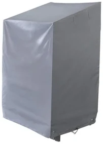 Husă pentru mobilier de gradină Renne 3 (Gri). 1096376