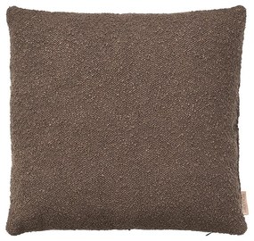 Față de pernă 40x40 cm Boucle - Blomus