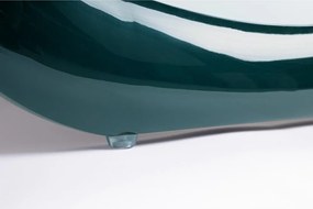 Oglindă de perete 80x180 cm Otilia – Bizzotto