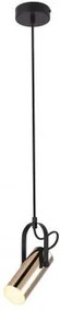 Pendul modern led 5W Raven 6429 Rabalux