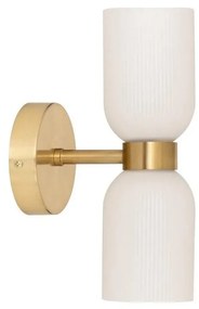 Atmosphera - Aplica de perete RIO 2xE14/25W/230V